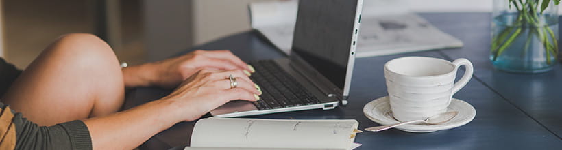 MOK主题 适用于各种企业网站、垂直站、行业站