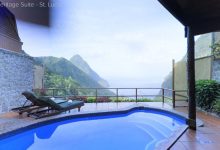 夜晚11点半 重新设计了DUX主题手机端-东东的小屋