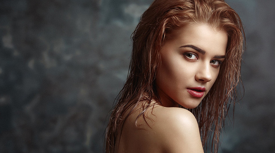 DUX主题 8.0 版本强势上新,全新UI、提速2倍、夜间模式、横幅缩略图等等42项-东东的小屋