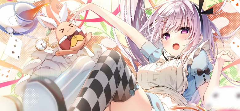 MOK主题 适用于各种企业网站、垂直站、行业站