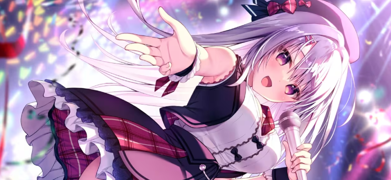 MOK主题 适用于各种企业网站、垂直站、行业站