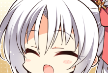 前端开发CSS 实现 height: 0 → auto 平滑过渡动画-东东的小屋