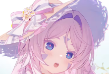 控制img标签图片的比例的三种方法-东东的小屋