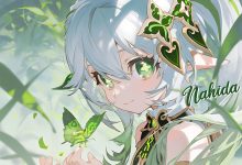 Vue3构建工具Vite的核心打包配置备忘-东东的小屋